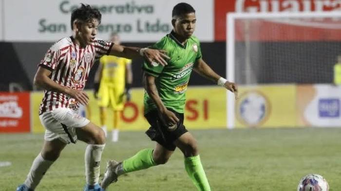 Nhận định, soi kèo Rubio Nu vs Sportivo San Lorenzo, 02h00 ngày 02/09: Cải thiện thứ hạng