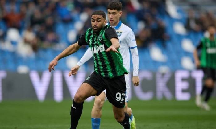 Nhận định, soi kèo Sassuolo vs Frosinone, 20h00 ngày 2/9: Không dễ dàng