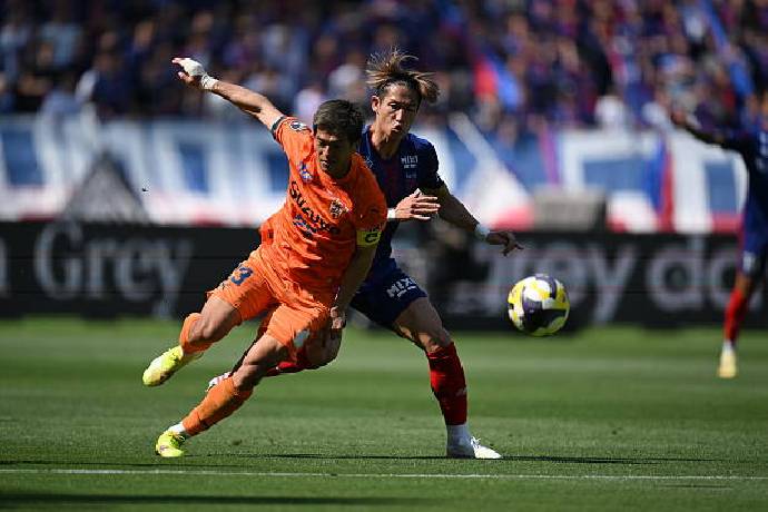 Nhận định, soi kèo Shimizu S-Pulse vs FC Tokyo, 17h00 ngày 2/9: Tiếp đà sa sút