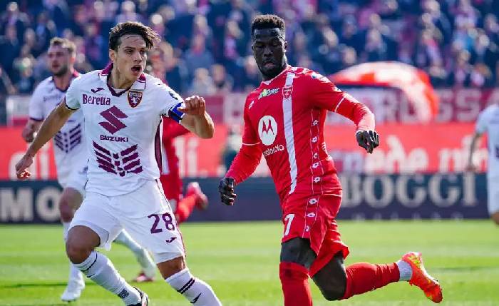 Nhận định, soi kèo Torino vs Monza, 02h00 ngày 02/09: Lấy lại sự tự tin