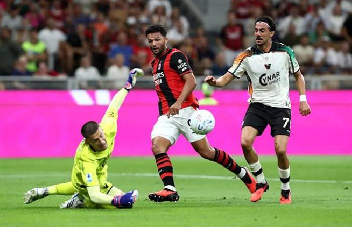 Nhận định, soi kèo Udinese vs Venezia, 23h00 ngày 2/9: Khách buông sớm
