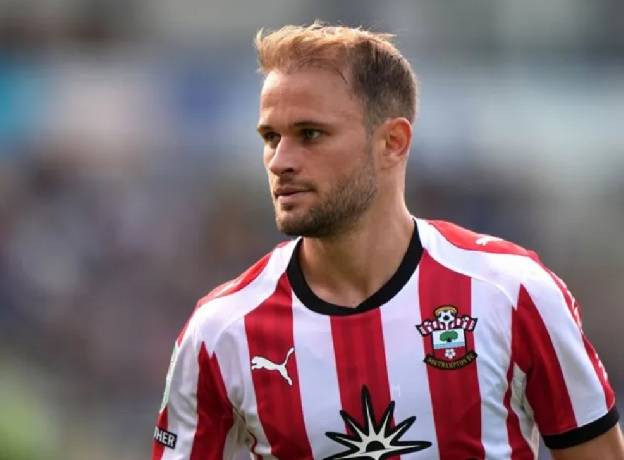 Soi kèo góc Birmingham vs Southampton, 02h00 ngày 02/09