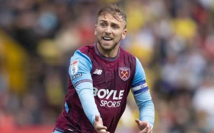 Soi kèo góc West Ham vs Wolves, 01h45 ngày 02/09