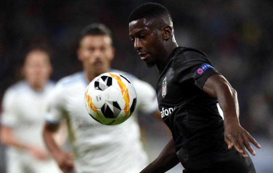 Besiktas vs Wolves (23h55 3/10): Tìm kiếm chiến thắng đầu tiên