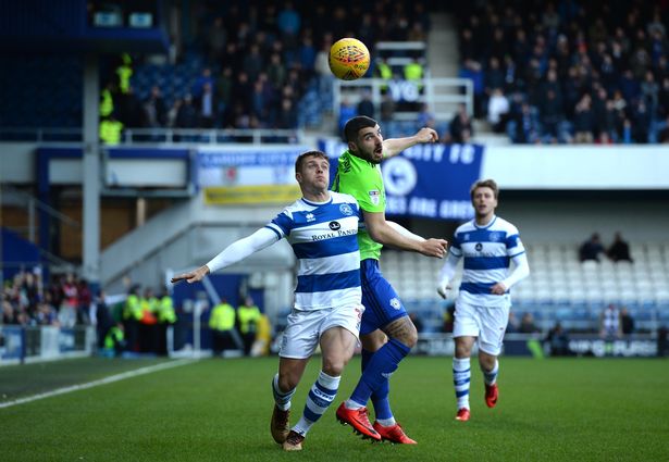 Nhận định bóng đá Cardiff City vs QPR, 01h45 ngày 03/10: 3 điểm cho khách