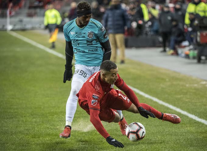 Ph&acirc;n t&iacute;ch tỷ lệ Chorrera vs Saprissa, 9h ng&agrave;y 2/10
