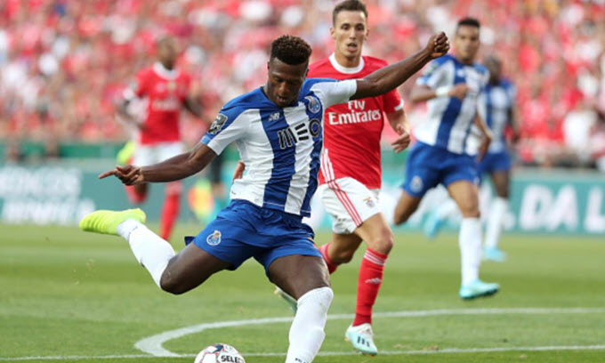 Phân tích tỷ lệ Feyenoord vs Porto, 23h55 ngày 3/10