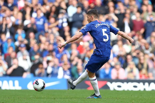 Phân tích tỷ lệ Lille vs Chelsea, 2h ngày 3/10