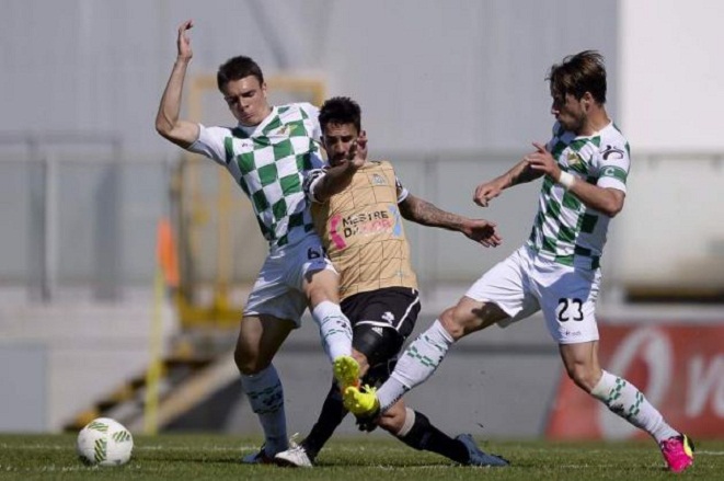 Nhận định Moreirense vs Boavista, 1h00 ngày 3/10