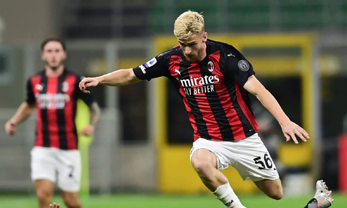 Nhận định Rio Ave vs AC Milan, 2h00 ngày 2/10