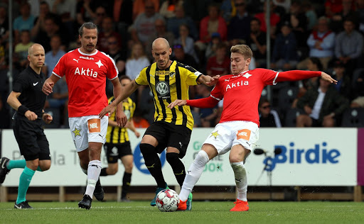 Nhận định HIFK vs Honka, 22h30 ngày 2/10