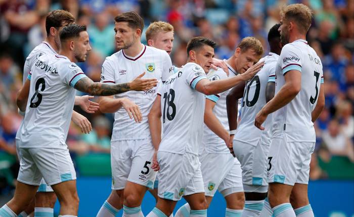 Nhận định, soi kèo Burnley vs Norwich, 21h ngày 2/10
