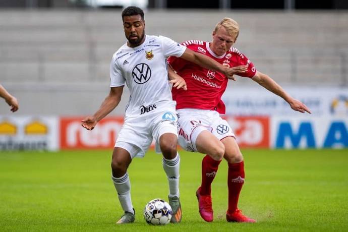 Nhận định, soi kèo Halmstads vs Ostersunds, 22h30 ngày 2/10