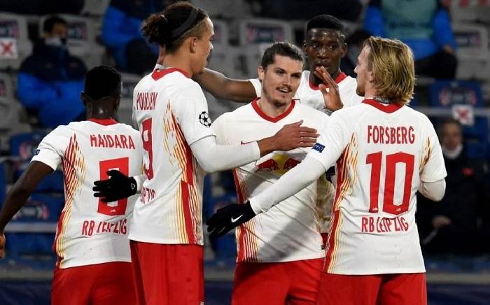 Nhận định, soi kèo Leipzig vs Bochum, 23h30 ngày 2/10