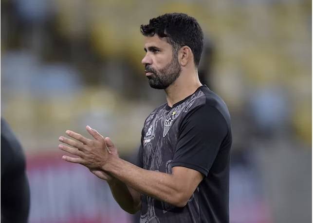 Đội hình ra sân chính thức West Ham vs Wolves, 23h30 ngày 1/10