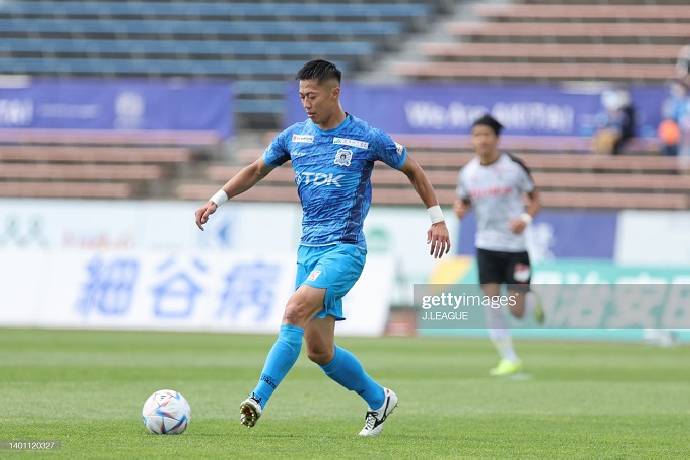 Nhận định, soi kèo Roasso Kumamoto vs Blaublitz Akita, 11h ngày 2/10