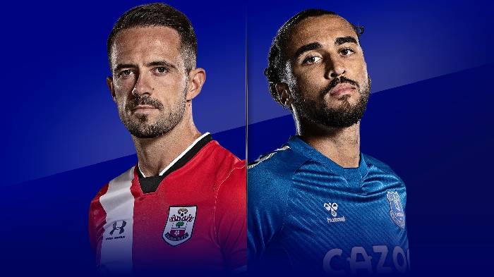 Nhận định, soi kèo Southampton vs Everton, 21h ngày 1/10