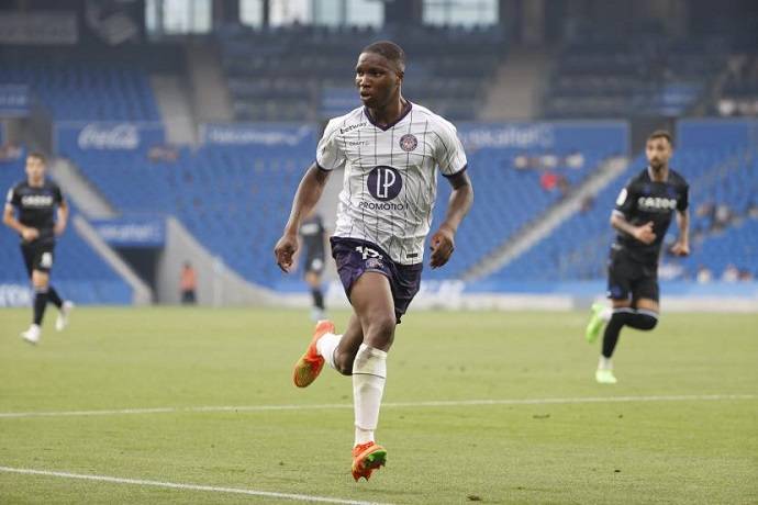 Soi k&egrave;o, dự đo&aacute;n Macao Toulouse vs Montpellier 20h00 ng&agrave;y 2/10