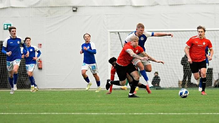 Nhận định, soi kèo HIFK vs Mikkelin Palloilijat, 22h30 ngày 02/10