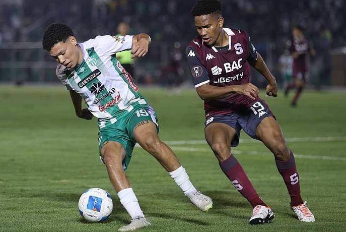 Nhận định, soi k&egrave;o Deportivo Saprissa vs Antigua GFC, 9h05 ng&agrave;y 2/10: Kh&aacute;ch kh&oacute; c&oacute; cơ hội