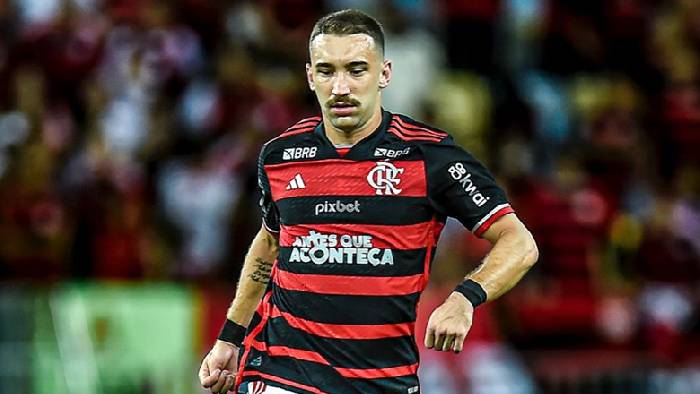 Nhận định, soi k&egrave;o Flamengo vs Corinthians, 07h45 ng&agrave;y 3/10: Cửa tr&ecirc;n đ&aacute;ng tin