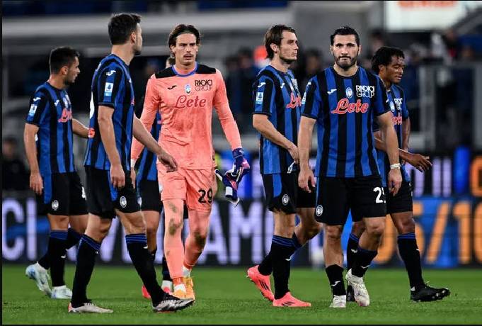 Nhận định, soi k&egrave;o Shakhtar Donetsk vs Atalanta, 23h45 ng&agrave;y 2/10: Khiến đối thủ bối rối