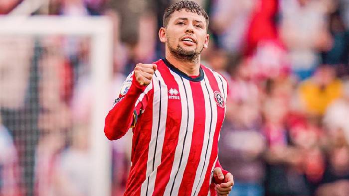 Nhận định, soi k&egrave;o Sheffield United vs Swansea, 01h45 ng&agrave;y 3/10: Kh&oacute; tin cửa dưới