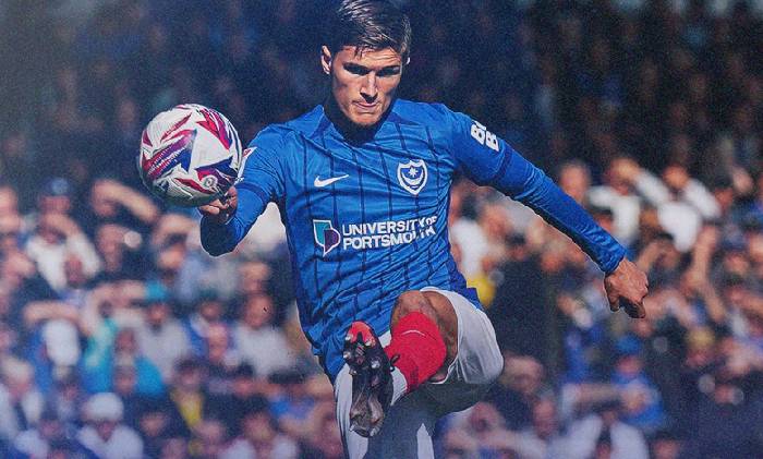 Nhận định, soi k&egrave;o Stoke City vs Portsmouth, 01h45 ng&agrave;y 3/10: Cửa dưới thắng thế