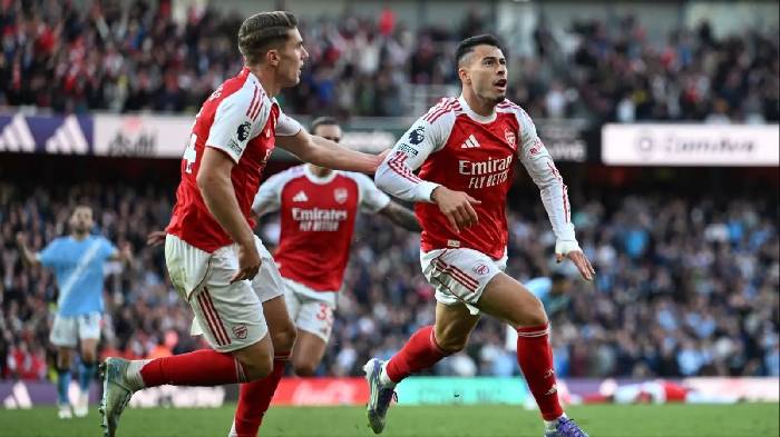 Chuy&ecirc;n gia Tony Ansell dự đo&aacute;n Arsenal vs Olympiakos, 02h00 ng&agrave;y 2/10