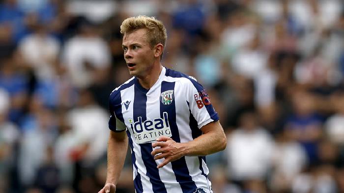 Kèo vàng bóng đá Norwich vs West Brom, 01h45 ngày 2/10: Khó tin Canaries