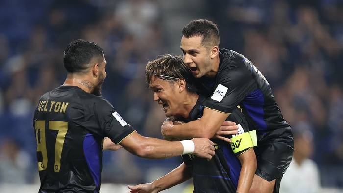 Nhận định, soi kèo Ratchaburi vs Gamba Osaka, 19h15 ngày 2/10: Lại thua?