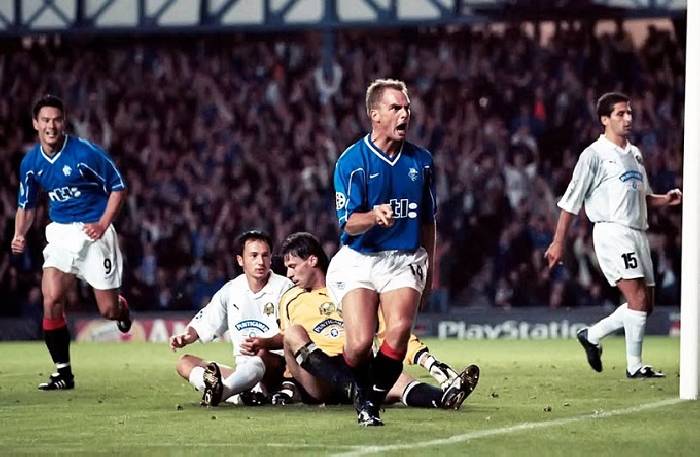 Nhận định, soi kèo Sturm Graz vs Rangers, 2h00 ngày 3/10: Sân nhà vẫn hơn