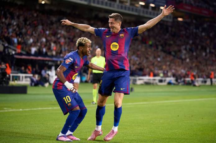 Soi k&egrave;o g&oacute;c Barcelona vs PSG, 02h00 ng&agrave;y 2/10