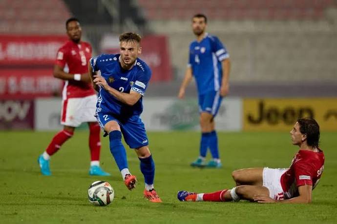 Nhận định, soi kèo Kazakhstan vs Moldova, 21h00 ngày 2/10: Tận dụng lợi thế