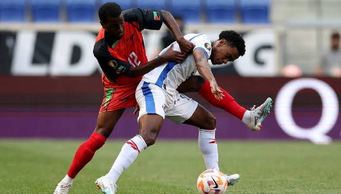Nhận định, soi kèo Martinique vs Honduras, 07h00 ngày 03/10: Niềm tin trở lại