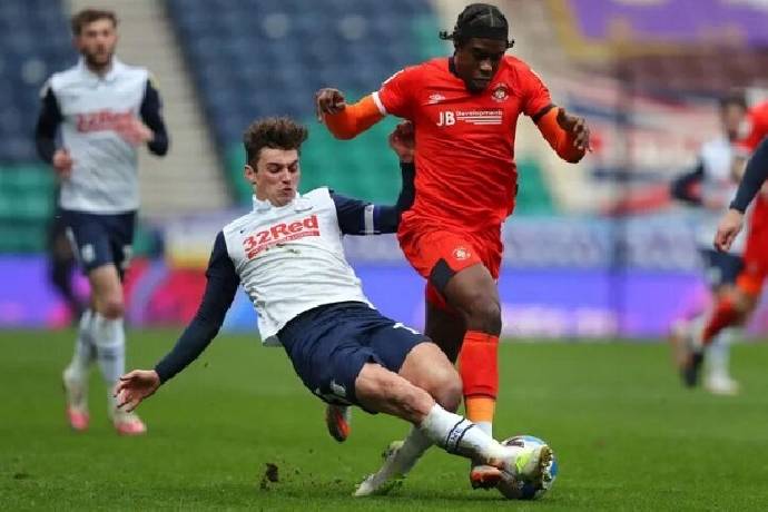 Nhận định, soi kèo Luton Town vs Middlesbrough, 2h45 ngày 3/11