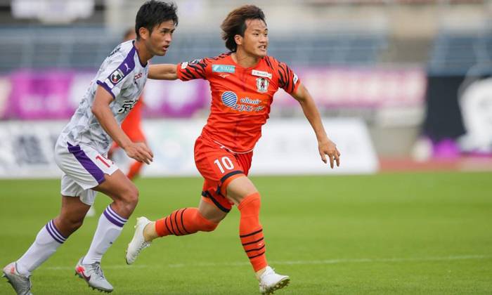 Nhận định, soi kèo Zweigen Kanazawa vs Ehime, 16h ngày 3/11
