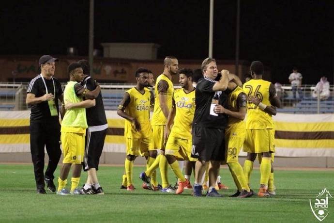 Nhận định, soi kèo Al Ain(KSA) vs Ohod Medina, 19h30 ngày 01/11