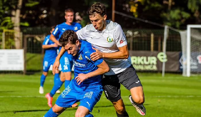 Nhận định, soi kèo Bela Krajina vs Ilirija, 20h00 ngày 2/11