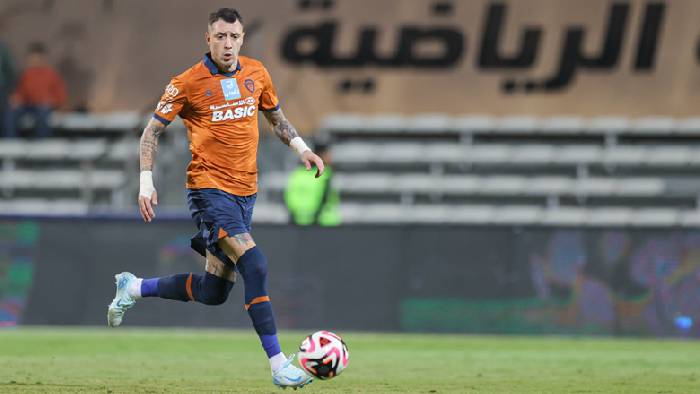 Nhận định, soi k&egrave;o Al Fateh vs Al Fayha, 21h35, ng&agrave;y 2/11: Thất vọng cửa tr&ecirc;n