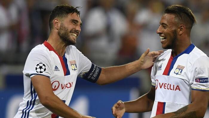 Nhận định, soi kèo Brest vs Lyon, 02h45 ngày 3/11: Biết đâu lên ngôi đầu 