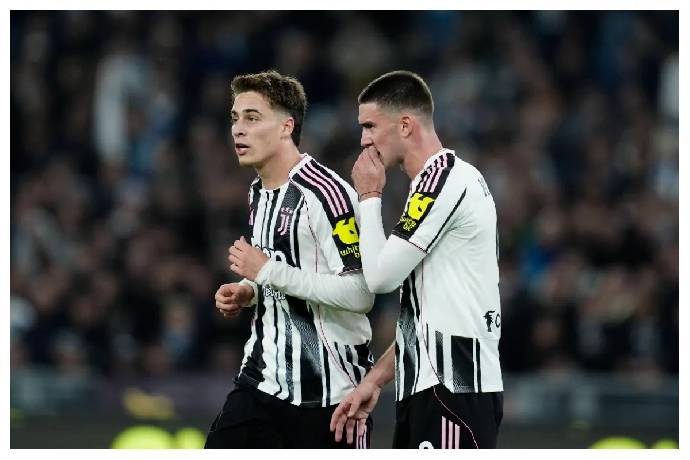 Nhận định, soi kèo Cremonese vs Juventus, 2h45 ngày 2/11: Bà đầm già gặp khó