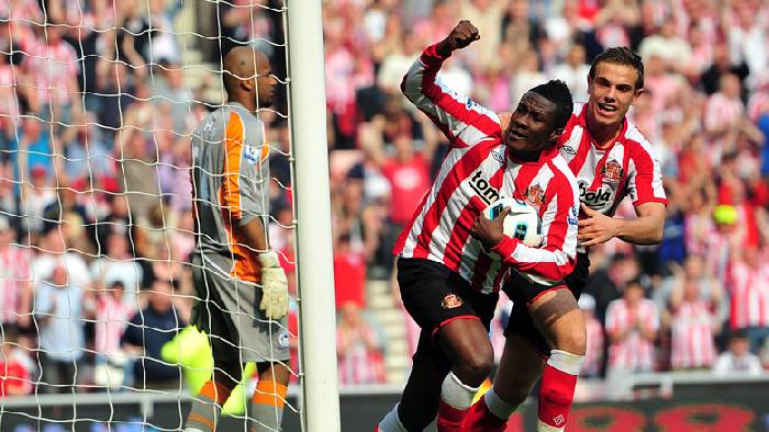 Nhận định, soi kèo Sunderland vs Millwall, 19h30 ngày 3/12