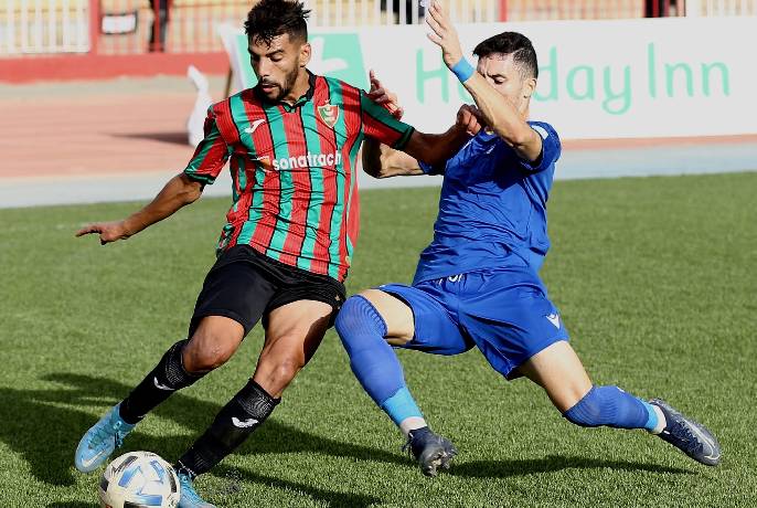Nhận định, soi k&egrave;o Alger vs Magra, 22h45 ng&agrave;y 1/12