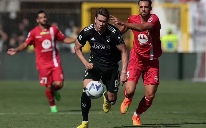 Nhận định, soi kèo Monza vs Juventus, 2h45 ngày 2/12