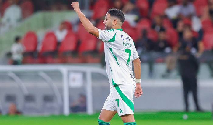 Nhận định, soi k&egrave;o Al Ahli vs Esteghlal FC, 23h00 ng&agrave;y 2/12: Cửa dưới thất thế