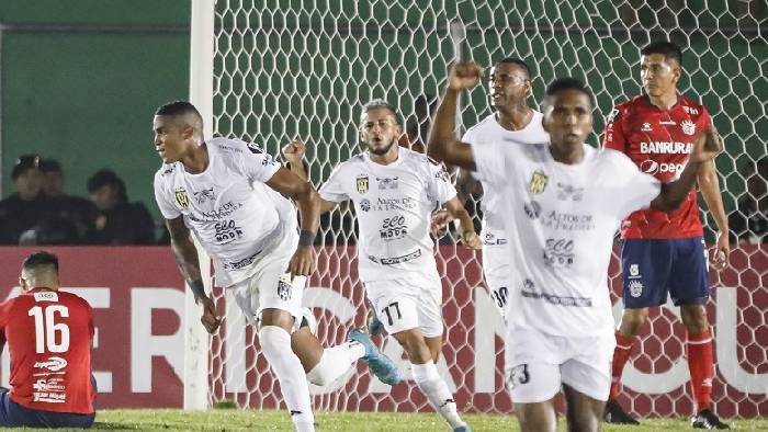 Nhận định, soi k&egrave;o CSD Xelaju vs Deportivo Mixco, 08h00 ng&agrave;y 2/11: Tiễn kh&aacute;ch rời cuộc đua