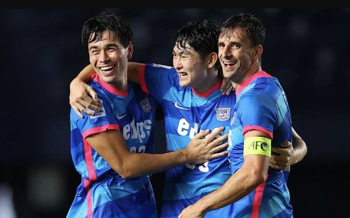 Nhận định, soi kèo Kitchee vs Eastern District SA, 19h00 ngày 2/12: Khá khó nhằn