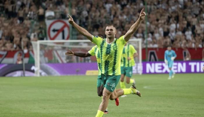 Nhận định, soi kèo Shahdagh Qusar vs Turan Tovuz, 18h00 ngày 2/12: Lâu ngày gặp mặt