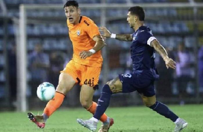 Nhận định, soi kèo Volos vs Egaleo, 0h00 ngày 3/12: Thắng là được